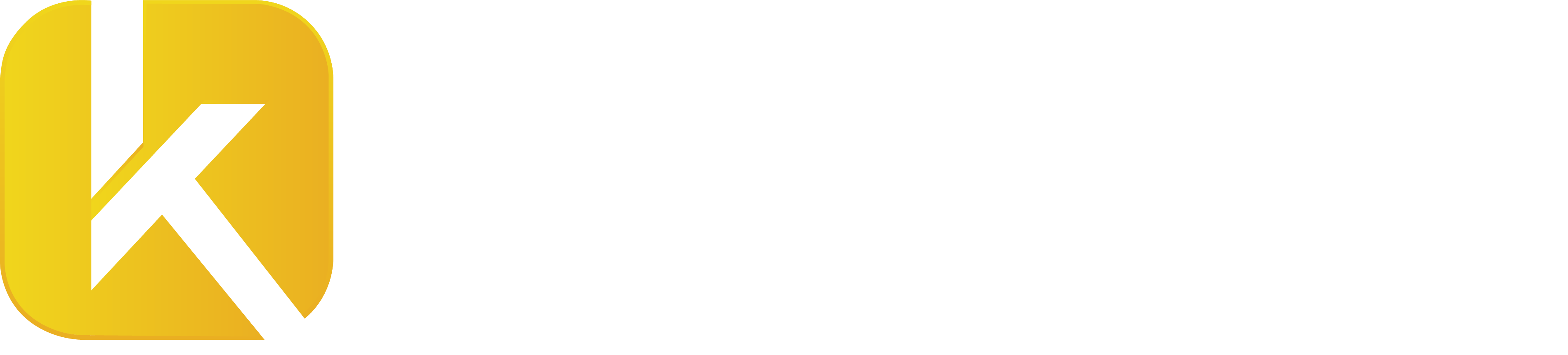 KheloyarHindiLogoWhite