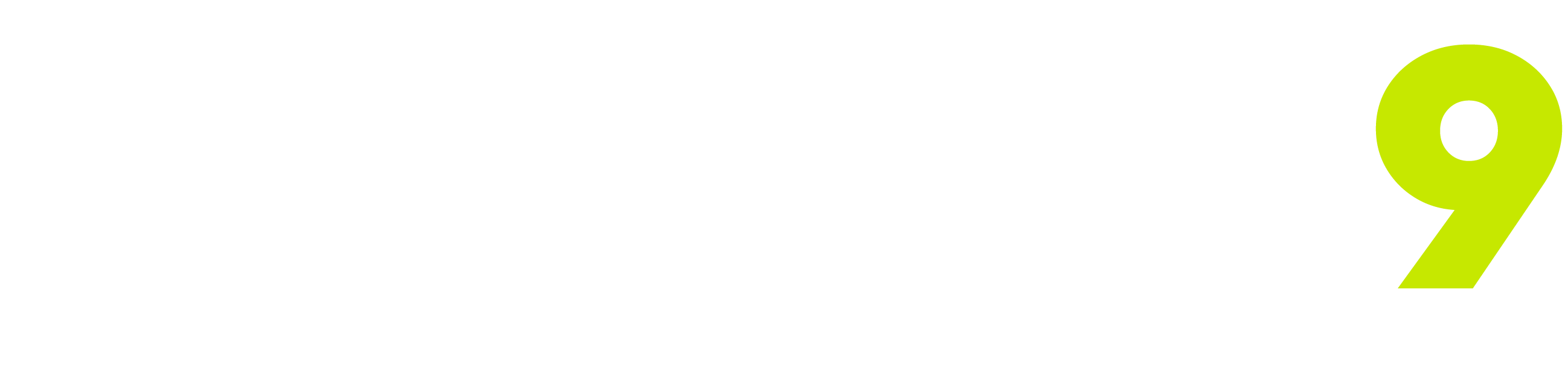 PP Exch 9 Logo